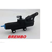 Bomba de freno trasero Brembo V35-V65 Florida 350 cc-650 cc 1987-1989